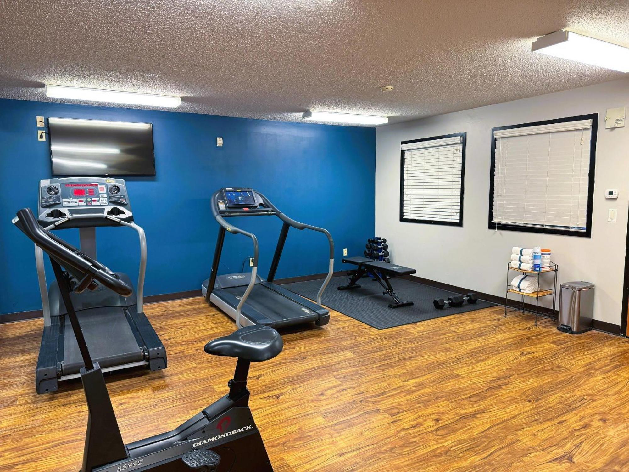 Comfort Inn & Suites Sheboygan I-43 Ngoại thất bức ảnh